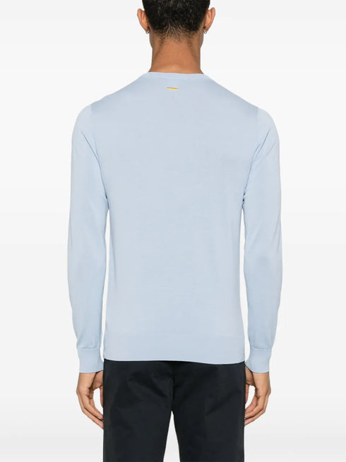ASPESI SWEATER